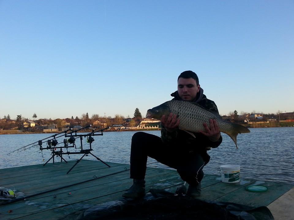 Moara Vlasiei 2 15 - 15 mar. - m1.jpg